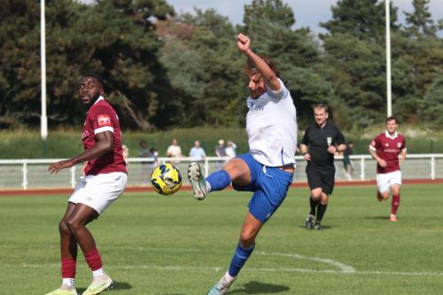 IMG 0681-Rohdell-Gordon-L-and-Sam-Youngs