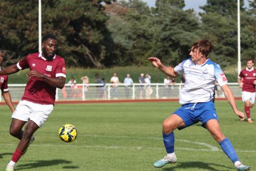 IMG 0683-Rohdell-Gordon-L-and-Sam-Youngs