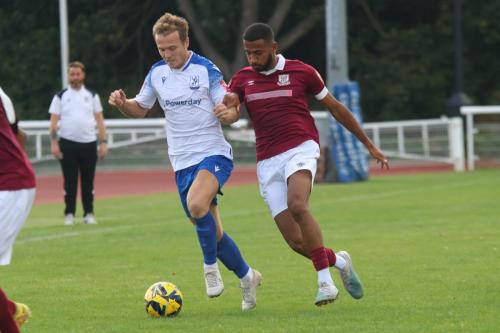 IMG 0687-Mickey-Parcell-L-and-Cyrus-Babaie