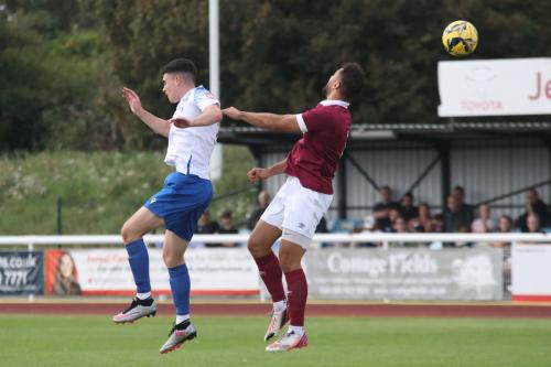 IMG 0694-Marcus-Wyllie-L-and-Leigh-Rose