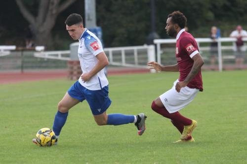 IMG 0703-Marcus-Wyllie-L-and-Samuel-Dowridge