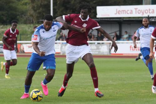 IMG 0714-Reece-Beckles-Richards-L-and-Valckx-Fernandes