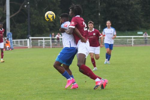 IMG 0725-Reece-Beckles-Richards-L-and-Valckx-Fernandes