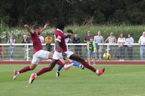 IMG 0738-Marcus-Wyllie-shoots-