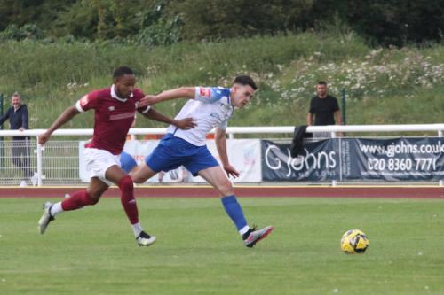 IMG 0741-Jermaine-Anderson-L-and-Marcus-Wyllie