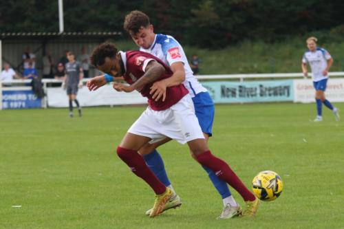 IMG 0749-Samuel-Dowridge-L-and-Sami-Bessadi