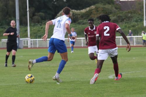 IMG 0756-Sami-Bessadi-backheels-the-ball-to-a-team-mate