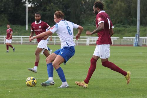 IMG 0766-L-R-Cyrus-Babaie-Sam-Youngs-and-Samuel-Dowridge