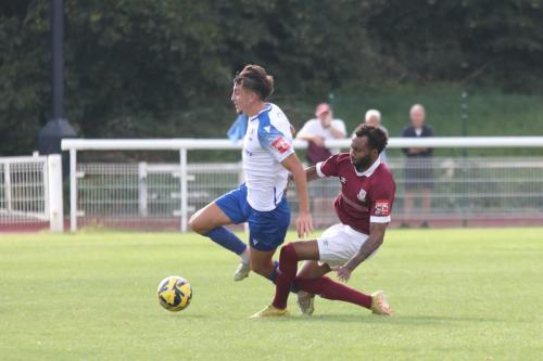 IMG 0784-Sami-Bessadi-L-and-Samuel-Dowridge