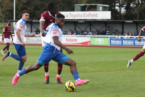 IMG 0800-Reece-Beckles-Richards-shoots