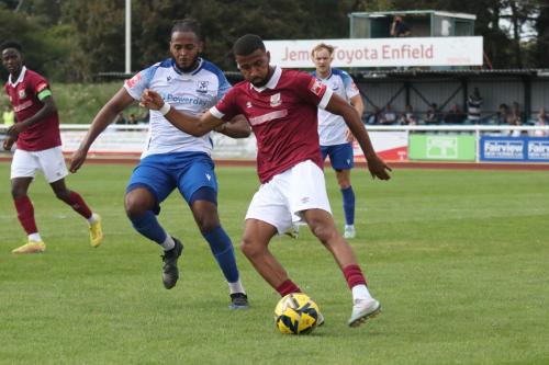 IMG 0812-Joshua-Okotcha-L-and-Cyrus-Babaie