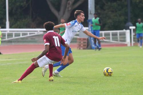 IMG 0823-Samuel-Dowridge-L-and-Cyrus-Babaie