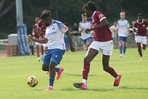 IMG 0830-Reece-Beckles-Richards-L-and-Valckx-Fernandes