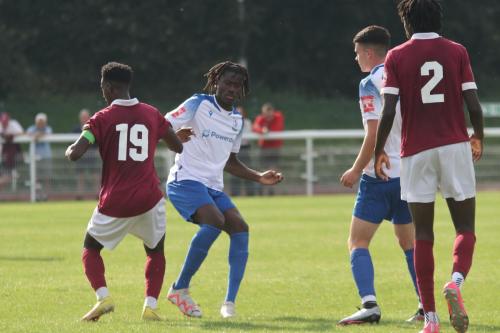 IMG 0856-Adalberto-Pinto-19-challenges-Gucci-Soulya-Osekanongo