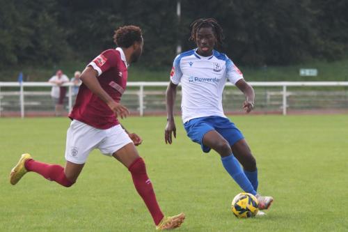 IMG 0871-Samuel-Dowridge-L-and-Gucci-Soulya-Osekanongo