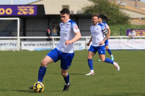 IMG 1919-Marcus-Wyllie-L-and-Scott-Thomas