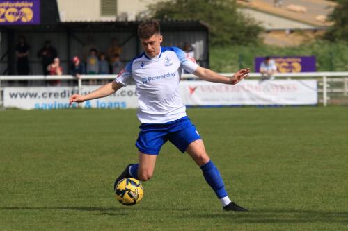 IMG 1930-Ollie-Knight