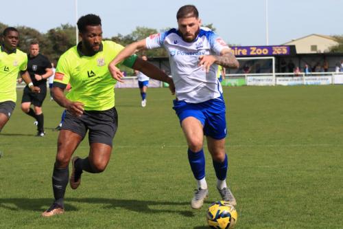 IMG 1939-Rickie-Hayles-L-and-Jake-Cass