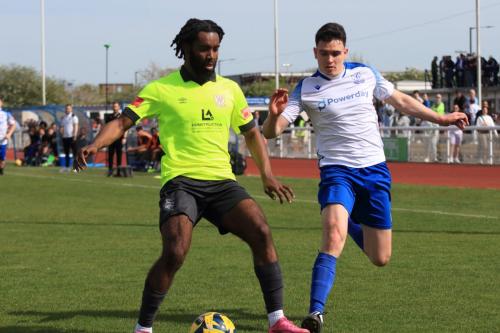 IMG 1956-Dwight-Pascal-L-and-Marcus-Wyllie