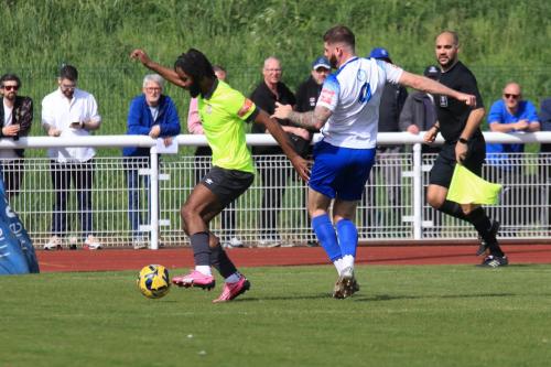 IMG 1973-Dwight-Pascal-L-and-Jake-Cass