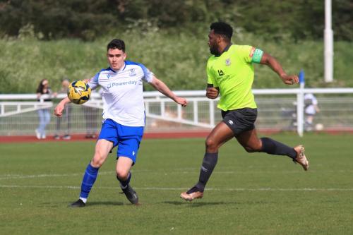 IMG 2010-Marcus-Wyllie-L-and-Rickie-Hayles