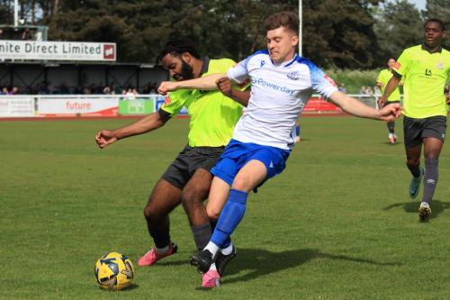 IMG 2043-Dwight-Pascal-L-and-Ollie-Knight