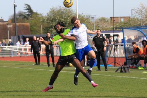 IMG 2047-Dwight-Pascal-L-and-Ollie-Knight