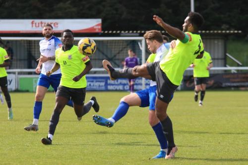 IMG 2066-Rickie-Hayles-R-clears-from-Lewis-Taaffe