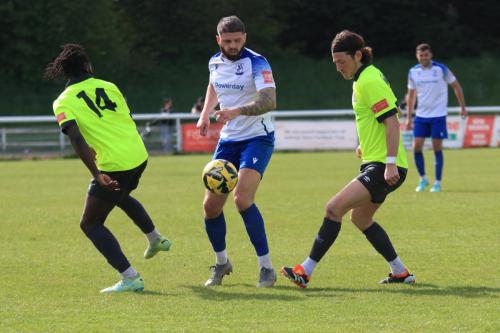 IMG 2085-L-r-Lateef-Adaja-Jake-Cass-and-Charlie-Edwards