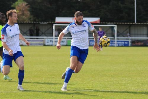 IMG 2088-Mickey-Parcell-L-and-Jake-Cass