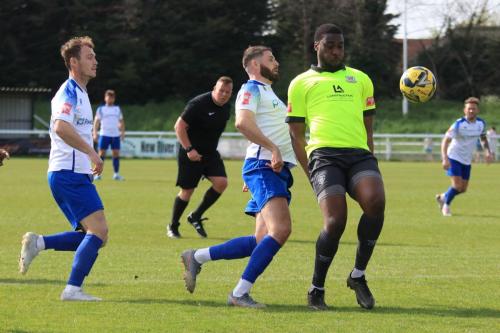 IMG 2090-L-r-Mickey-Parcell-Jake-Cass-and-Temi-Babalola