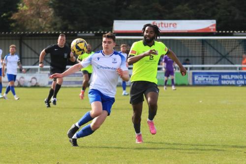 IMG 2104-Marcus-Wyllie-L-and-Dwight-Pascal