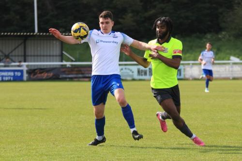 IMG 2110-Marcus-Wyllie-L-and-Dwight-Pascal