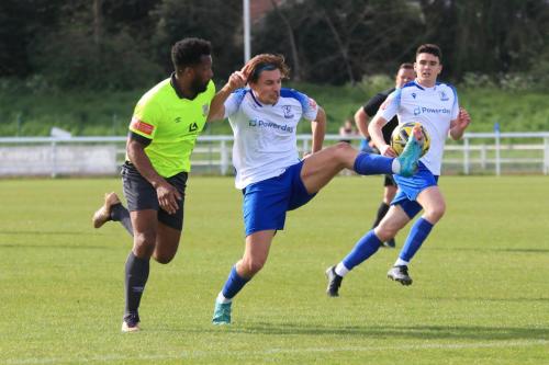 IMG 2123-L-R-Rickie-Hayles-Sam-Youngs-and-Marcus-Wyllie