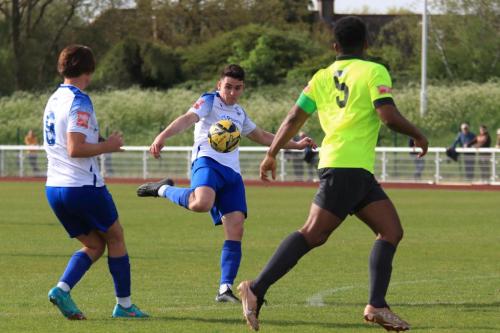 IMG 2126-Marcus-Wyllie-shoots