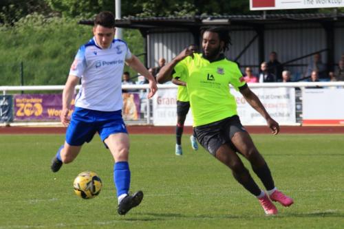 IMG 2139-Marcus-Wyllie-puts-Enfield-2-0-up