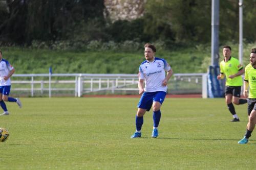 IMG 2152-As-I-focused-on-Lewis-Taaffe-the-ball-was-passed-short-to-Reece-Beckles-Richards-who-scored-the-third-Enfield-goal