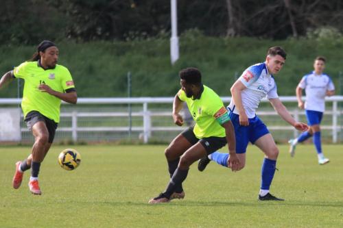 IMG 2192-L-R-Ricky-Modeste.-Rickie-Hayles-and-Marcus-Wyllie