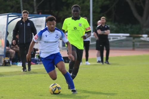 IMG 2197-Dylan-Adjei-Hersey-L-and-Kasim-Aidoo