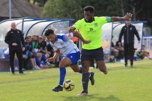 IMG 2198-Dylan-Adjei-Hersey-L-and-Rickie-Hayles