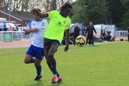 IMG 2209-Dylan-Adjei-Hersey-L-and-Valckx-Fernandes