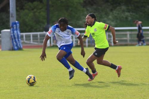 IMG 2226-Emmanuel-Harvest-L-and-Ricky-Modeste