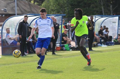 IMG 2247-Marcus-Wyllie-L-and-Valckx-Fernandes