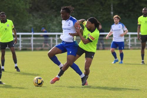 IMG 2265-Ricky-Modeste-R-challenges-Emmanuel-Harvest