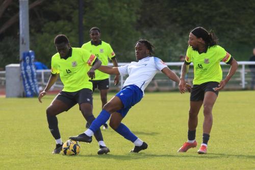 IMG 2268-L-R-Kasim-Aidoo-Emmanuel-Harvest-and-Ricky-Modeste