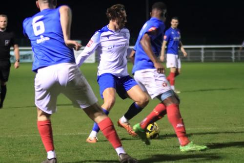 IMG 4584-L-R-Luca-Cocoracchio-Sam-Youngs-and-Stefan-Wright