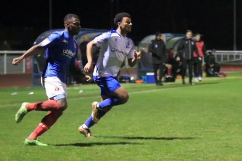 IMG 4602-Stefan-Wright-L-and-Dylan-Adjei-Hersey