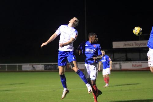 IMG 4615-James-Richmond-L-and-Stefan-Wright