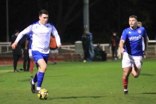 IMG 4626-Marcus-Wyllie-L-and-Luca-Cocoracchio