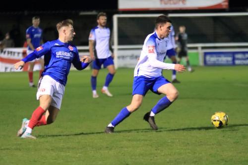 IMG 4635-Joel-Daly-L-and-Marcus-Wyllie